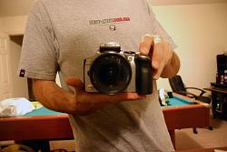Canon Digital Rebel 300D DSLR Digital Camera with 3 batts, 50mm lens, etc...-canon-001.jpg