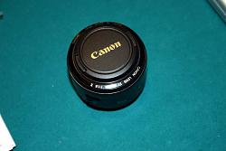 Canon Digital Rebel 300D DSLR Digital Camera with 3 batts, 50mm lens, etc...-canon-003.jpg