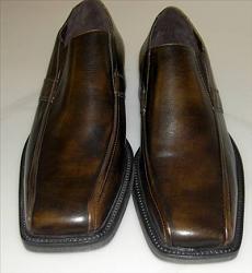 FS: men's brown leather Aldo dress shoes sz. 42-aldo1.jpg