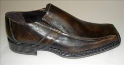 FS: men's brown leather Aldo dress shoes sz. 42-aldo2.jpg