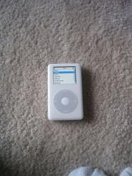 FS: Ipod Photo 20 GB-ipod-photo-20gb.jpg