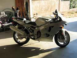 Fs: 2006 Kawasaki Zzr600-img_1228.jpg