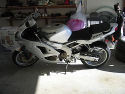 Fs: 2006 Kawasaki Zzr600-img_1214.jpg