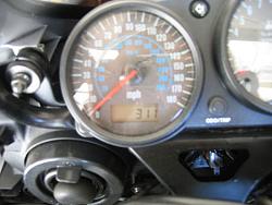 Fs: 2006 Kawasaki Zzr600-img_1215.jpg