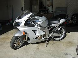 Fs: 2006 Kawasaki Zzr600-img_1221.jpg