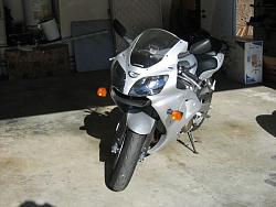 Fs: 2006 Kawasaki Zzr600-img_1222.jpg