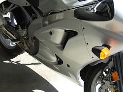 Fs: 2006 Kawasaki Zzr600-img_1223.jpg