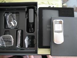 Brand New Nokia 8801 for TMOBILE-8801.jpg