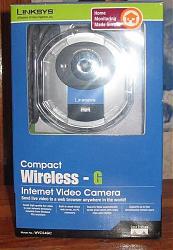 FS: Linksys Wireless internet video Camera-wirelessg.jpg