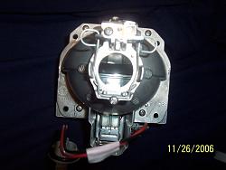 FS: Mint condition Acura TL bi-xenon projectors-000_01001.jpg