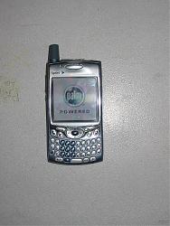 FS: Sprint Treo Phone  CHEAP!!-120_2095.jpg