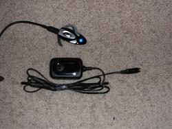 Motorola Bluetooth-bluetooth.jpg