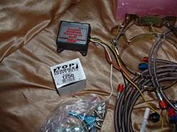 NX wet kit for sale-reley-pic-and-window-switch.jpg