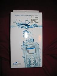 FS: Waterproof Housing for IPOD Nano, CHEAP!!-122_2214.jpg