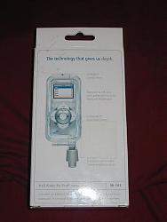 FS: Waterproof Housing for IPOD Nano, CHEAP!!-122_2219.jpg