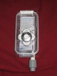 FS: Waterproof Housing for IPOD Nano, CHEAP!!-122_2218.jpg