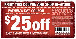  OFF 0 Coupon Sports Authority!!-coupon.jpg