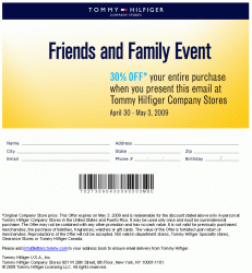 Tommy Hilfiger - Save 30% off during our Friends &amp; Family event-sp32-20090501-085231.gif