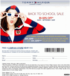 Tommy Hilfiger - Save 30%-50% off during back 2 School Sale-sp32-20090821-104104.gif