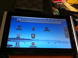 Android  2.3 Tablet-img_2316.jpg