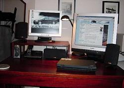 Good deal on LCD computer display...-desk-pic2.jpg