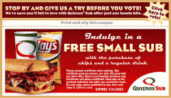 FREE Small Sub @ Quizno's w/ Purchase of Chips &amp; Reg. Drink-mw_quiznos_tycoupon-1-.gif