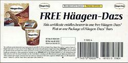 Free Haagen Daaz Ice Cream (dang, I am spelling it wrong)-haag.jpg