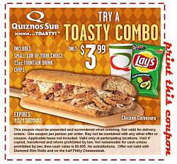 QUIZNOS Coupon-new_coupon2.jpg