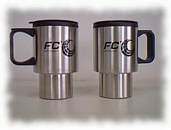 FREE Travel Mug-mug.jpg