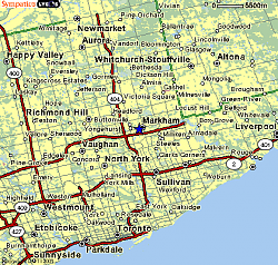 APRIL 27th TORONTO MEET LOCATION-meetmap2.png