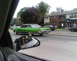 how was the Woodward Dream Cruise?-img00123.jpg