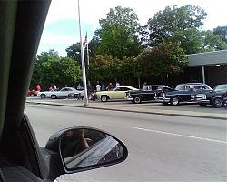 how was the Woodward Dream Cruise?-img00120.jpg