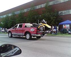 how was the Woodward Dream Cruise?-img00113.jpg