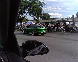 how was the Woodward Dream Cruise?-img00107.jpg