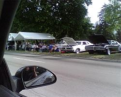 how was the Woodward Dream Cruise?-img00100.jpg