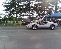 how was the Woodward Dream Cruise?-img00099.jpg