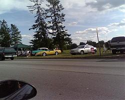 how was the Woodward Dream Cruise?-img00097.jpg