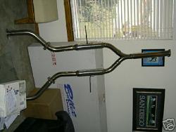 First Gen Bolt-on exhaust.-jic1.jpg