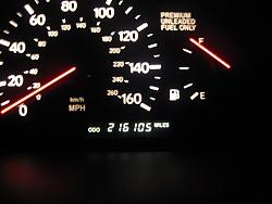 How many  miles do you have on your 1st Gen GS?-picture-006.jpg