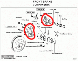 Replacement Caliper bracket-lsbrak3.gif