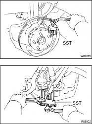 Instructions for front suspension installation-sst3-4.jpg