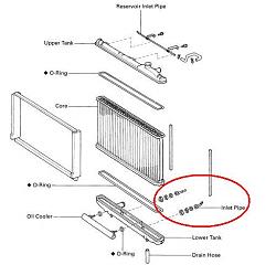 Need advice with tranny removal (the 2 upper bolts)-radiator.jpg