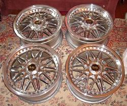 Work Rezax Wheels-work.jpg