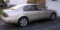 who has newer model lexus wheels on your old school gs (post pics)-untitled.jpg