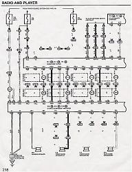 antenna hookup-6361page1.jpg