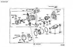 93 Lexus Gs 300 Starter Need Help!!!-starter.jpg