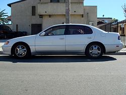 Post Pics Of Your Dropped GS-dsc01434sm.jpg