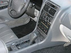 What do you think of this dash kit?-resized.jpg