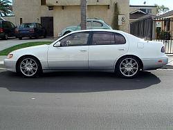 My 95 GS Lowered with Ohlins Coilovers and 18&quot; L-Tuned Wheels-dsc02341pssm.jpg