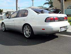 My 95 GS Lowered with Ohlins Coilovers and 18&quot; L-Tuned Wheels-dsc02339pssm.jpg